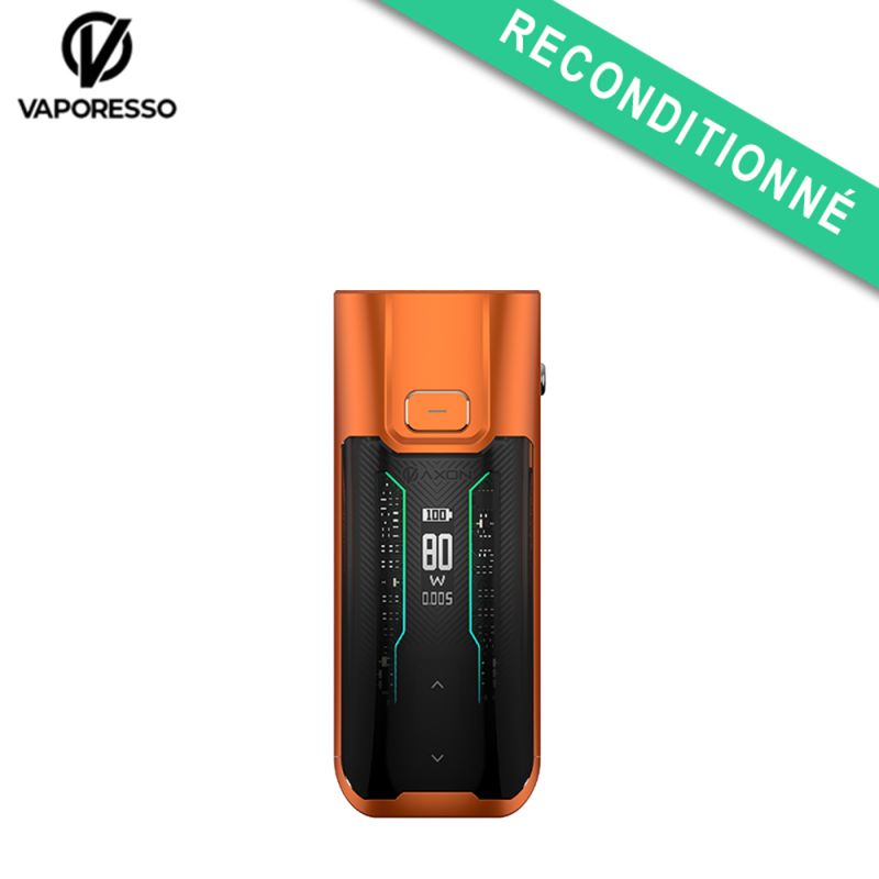batterie-luxe-xr-max-vaporesso-reconditionne