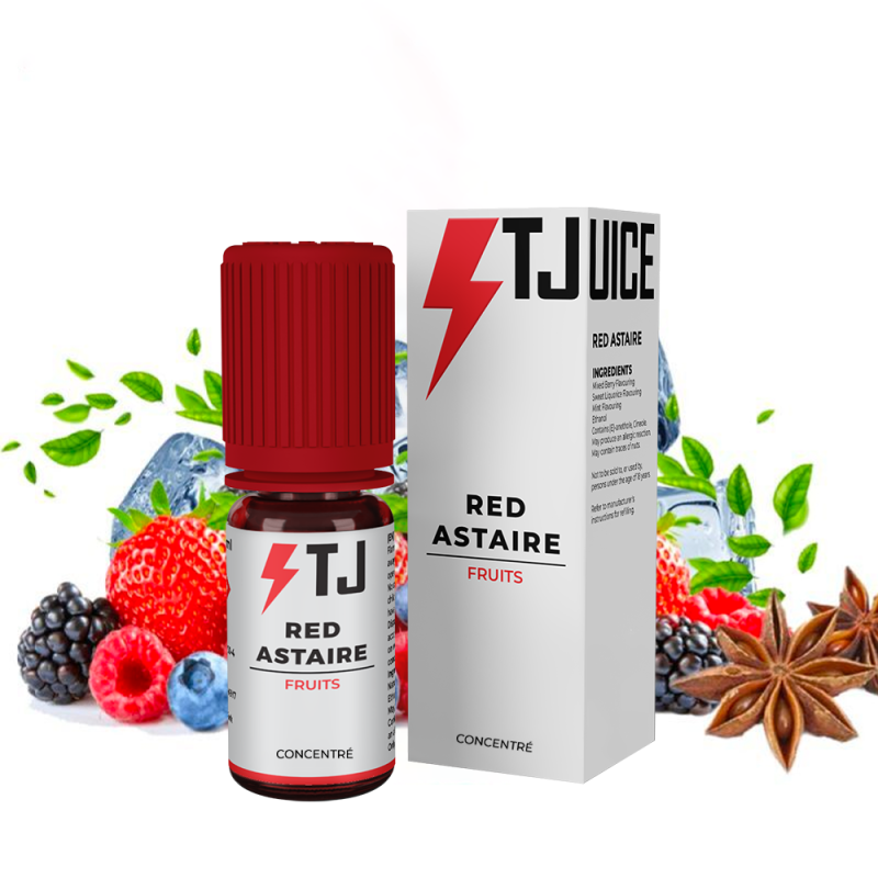 concentre-red-astaire-10ml-tpd-fr-tjuice