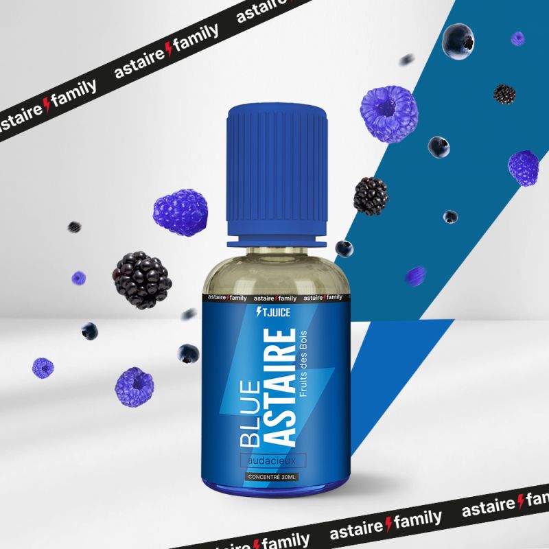 concentre-blue-astaire-30ml-astaire-family-tjuice