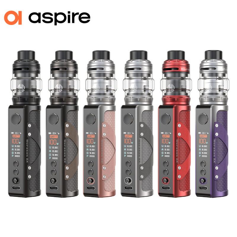 kit-huracan-ex-100w-aspire