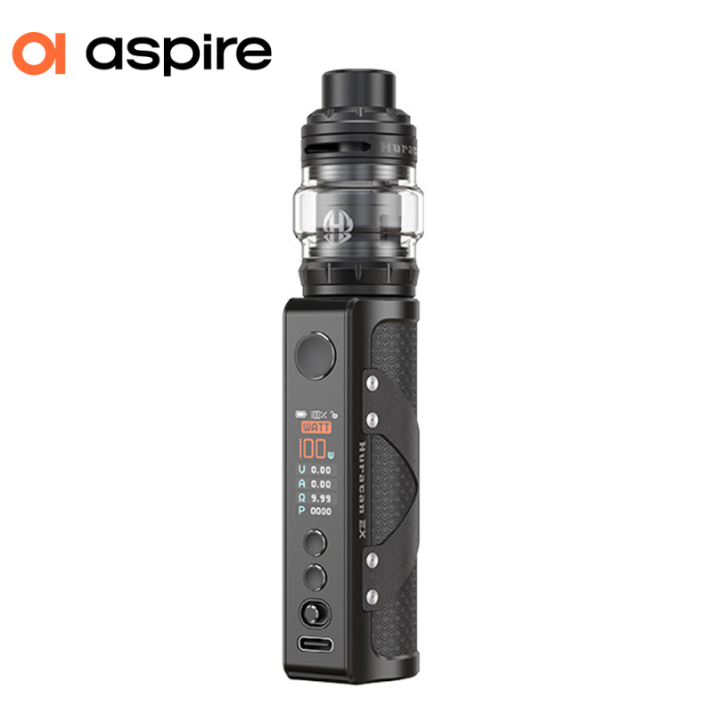 kit-huracan-ex-100w-aspire