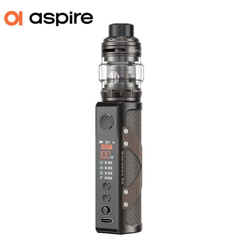 kit-huracan-ex-100w-aspire