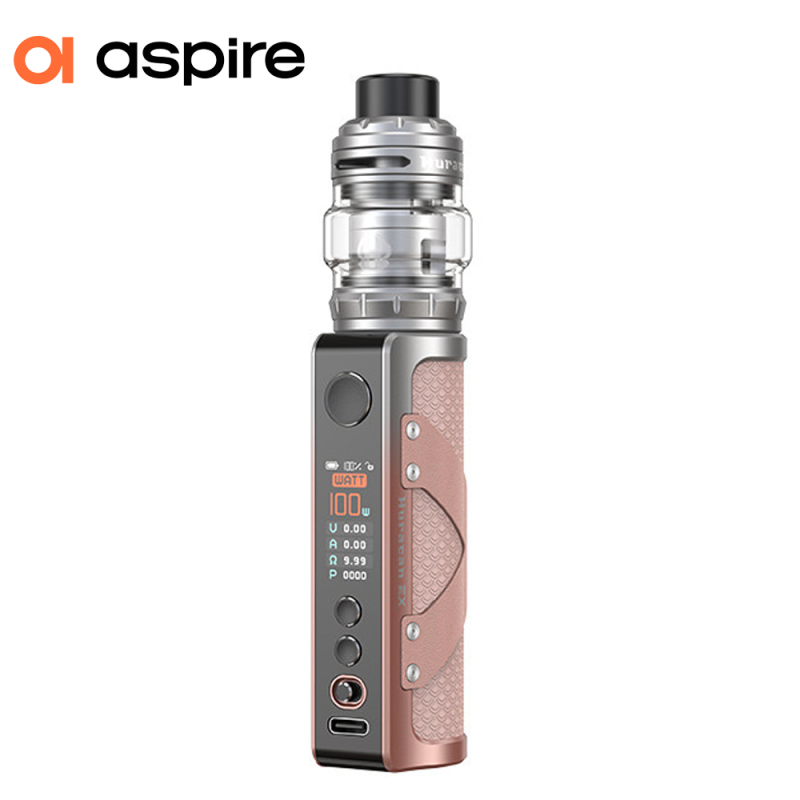 kit-huracan-ex-100w-aspire