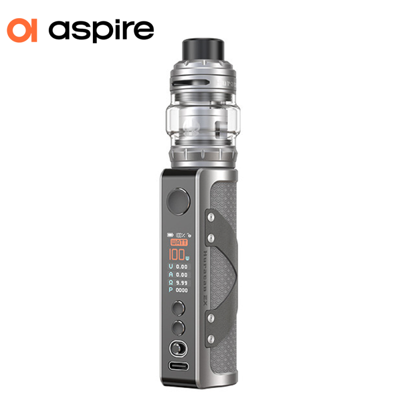 kit-huracan-ex-100w-aspire