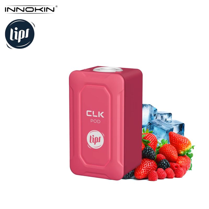 cartouches-clk-one-clk-one-by-innokin