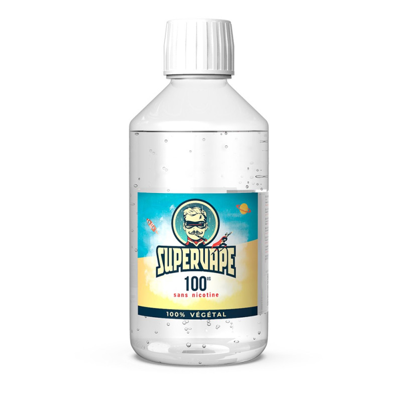 base-100-vg-1l-supervape