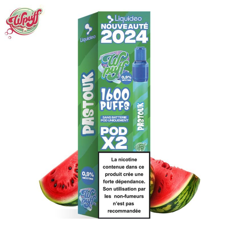 cartouches-wpuff-20-2pcs-wpuff-20-by-liquideo