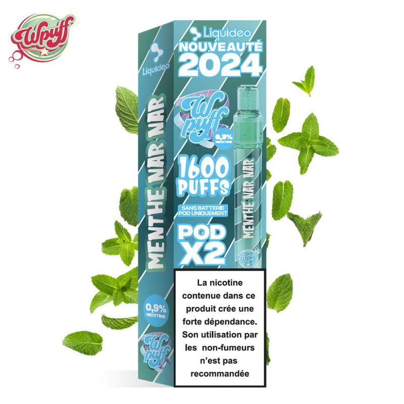 cartouches-wpuff-20-2pcs-wpuff-20-by-liquideo