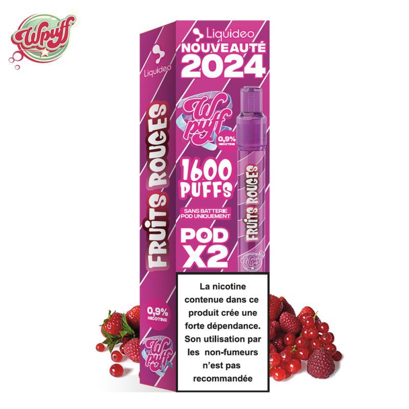 cartouches-wpuff-20-2pcs-wpuff-20-by-liquideo