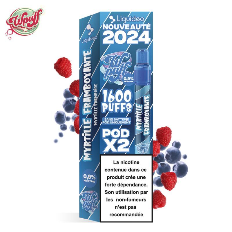 cartouches-wpuff-20-2pcs-wpuff-20-by-liquideo