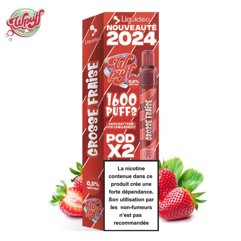 cartouches-wpuff-20-2pcs-wpuff-20-by-liquideo