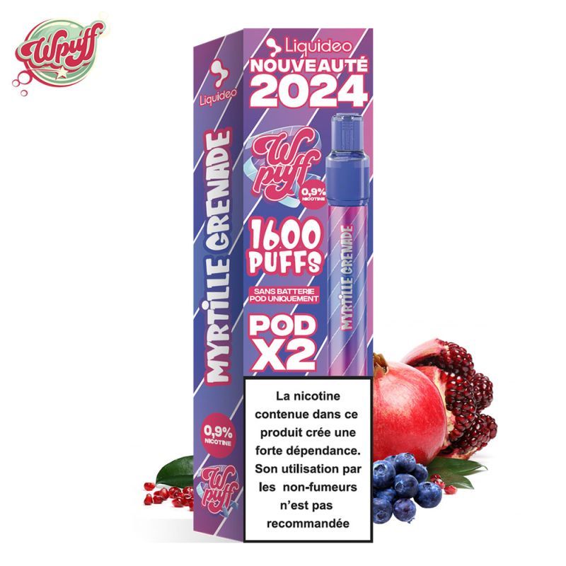 cartouches-wpuff-20-2pcs-wpuff-20-by-liquideo