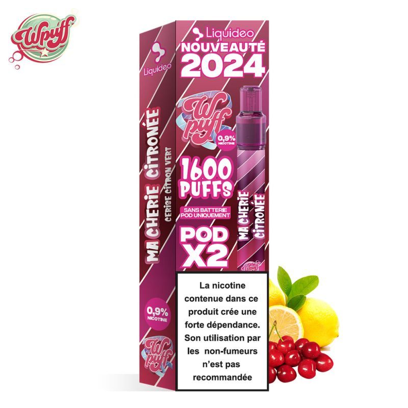 cartouches-wpuff-20-2pcs-wpuff-20-by-liquideo