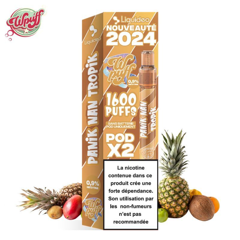 cartouches-wpuff-20-2pcs-wpuff-20-by-liquideo