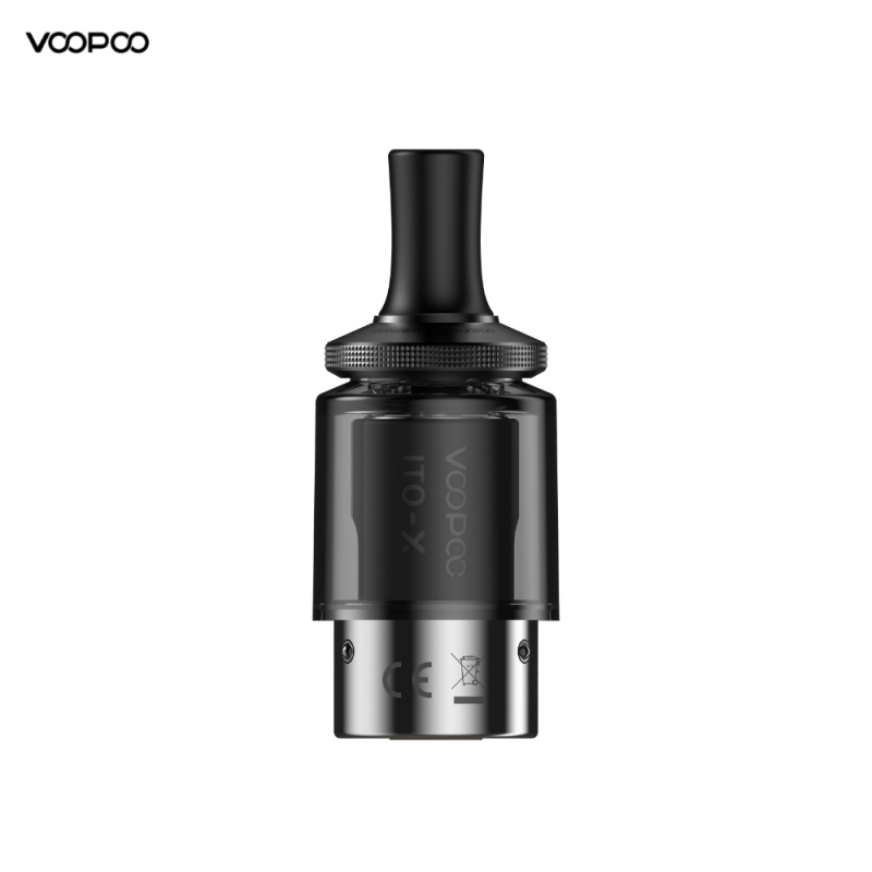 cartouche-ito-x-35ml-voopoo