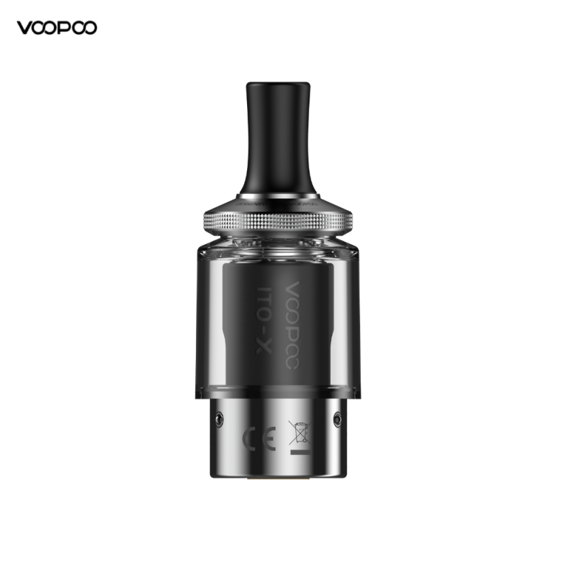 cartouche-ito-x-35ml-voopoo