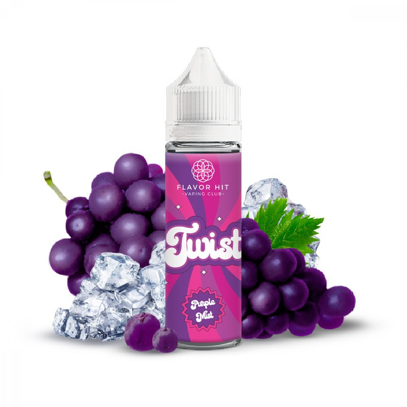 purple-mist-50ml-twist-by-flavor-hit