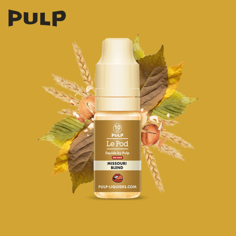 missouri-blend-10ml-pod-by-pulp-nic-salt