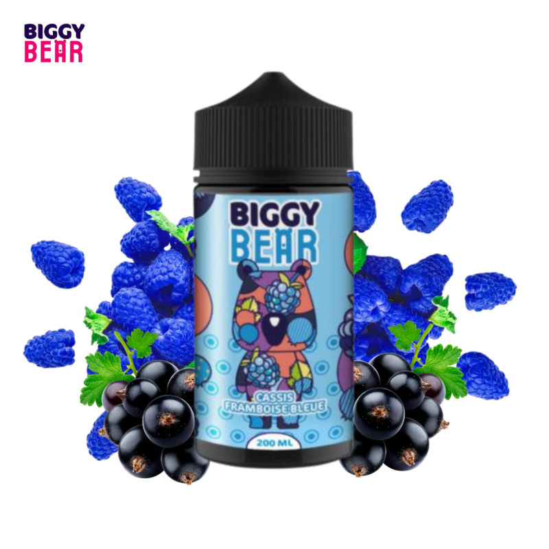 cassis-framboise-bleue-200ml-biggy-bear