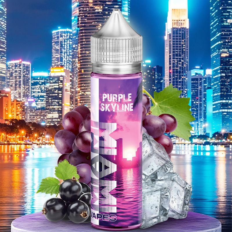purple-skyline-50ml-miami-vapes-by-millesime