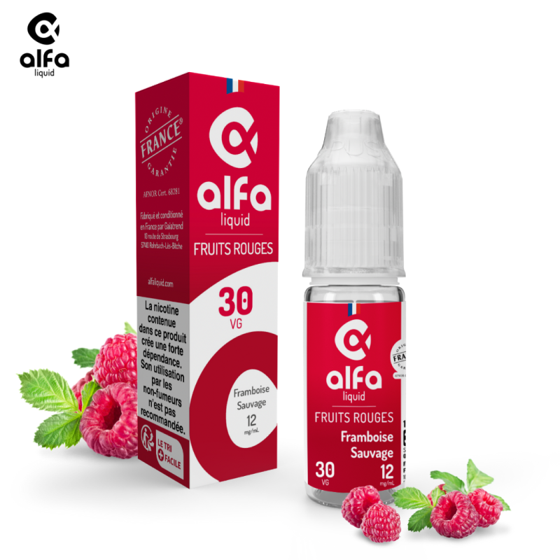 alfaliquid-fruites-framboise-sauvage-10ml