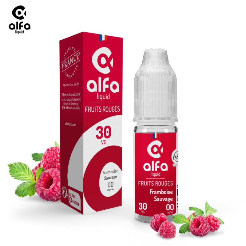 alfaliquid-fruites-framboise-sauvage-10ml