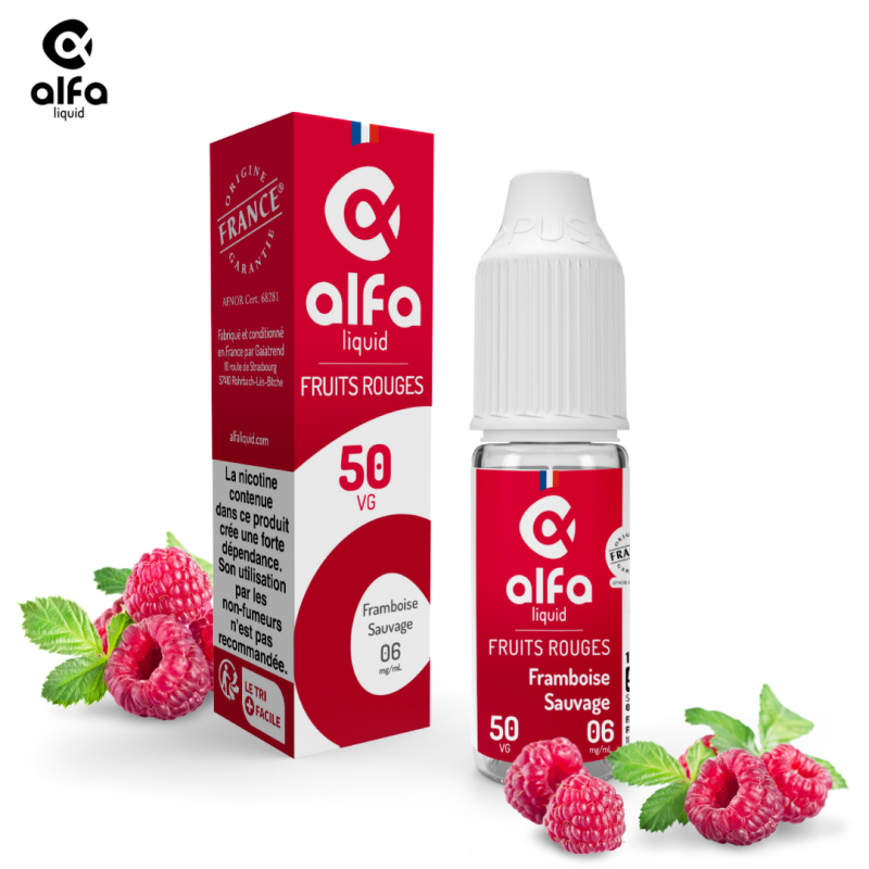 alfaliquid-fruites-framboise-sauvage-10ml