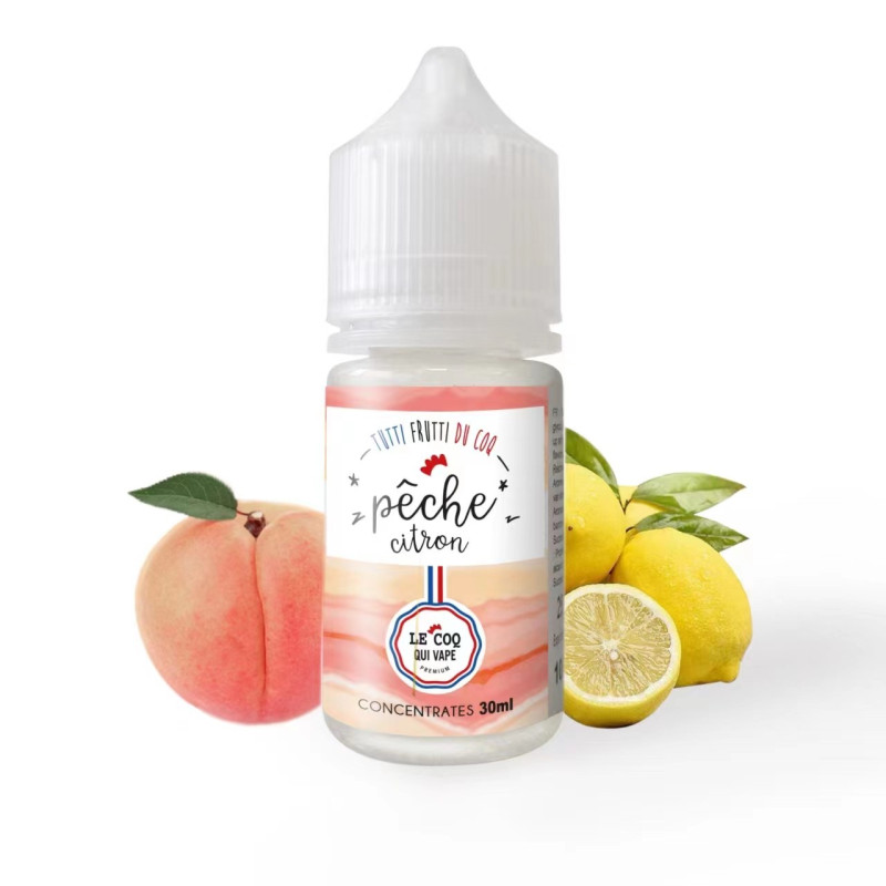 concentre-peche-citron-30ml-tutti-frutti-du-coq