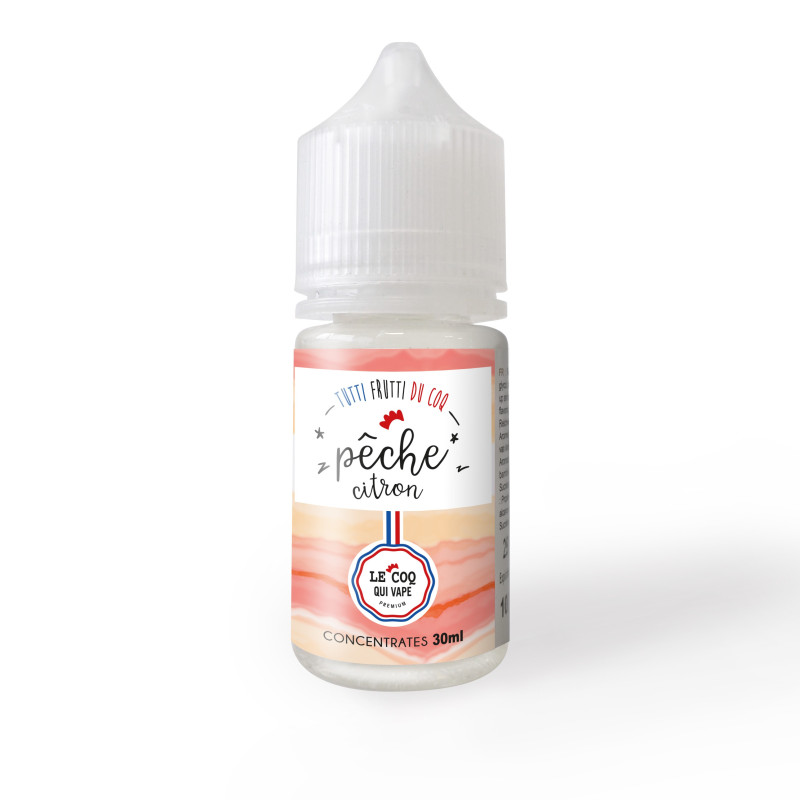 concentre-peche-citron-30ml-tutti-frutti-du-coq