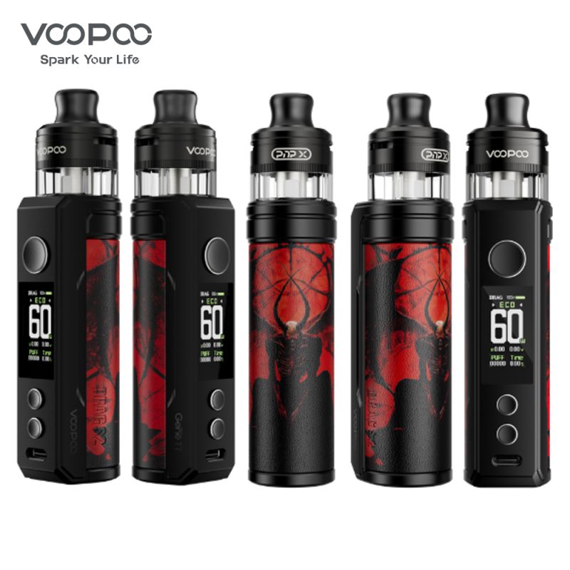 kit-drag-s2-edition-limitee-hellfest-voopoo