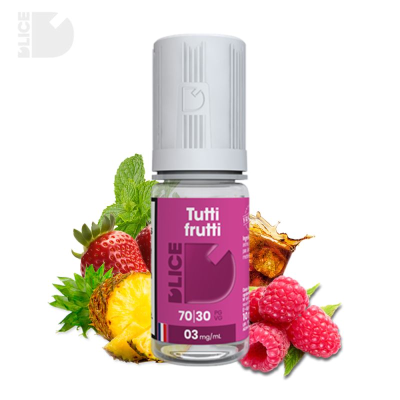 tutti-frutti-10ml-dlice