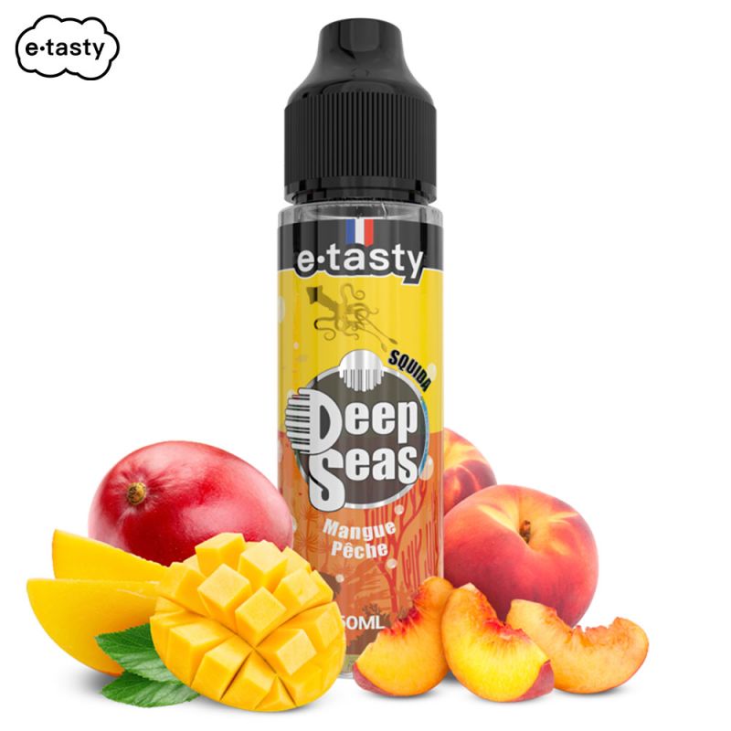 squida-50ml-deep-seas-by-etasty