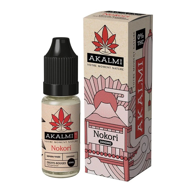 nokori-cbd-10ml-akalmi