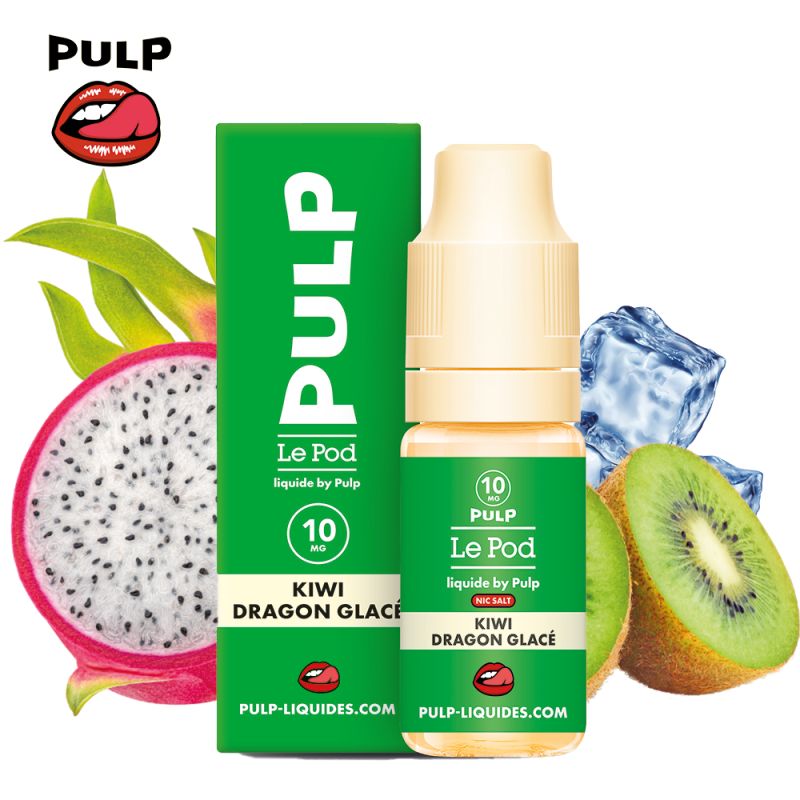 kiwi-dragon-glace-10ml-nic-salt-le-pod-liquide-by-pulp
