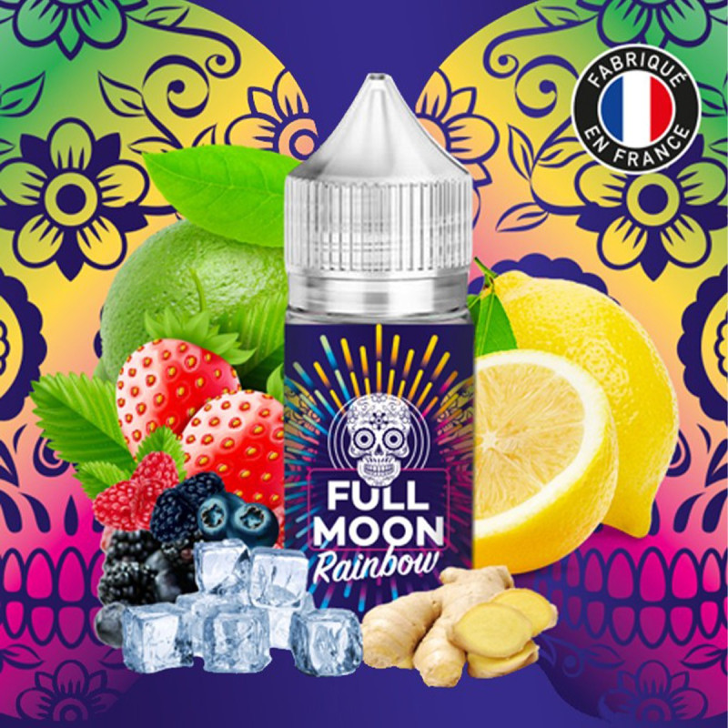 concentre-rainbow-30ml-full-moon