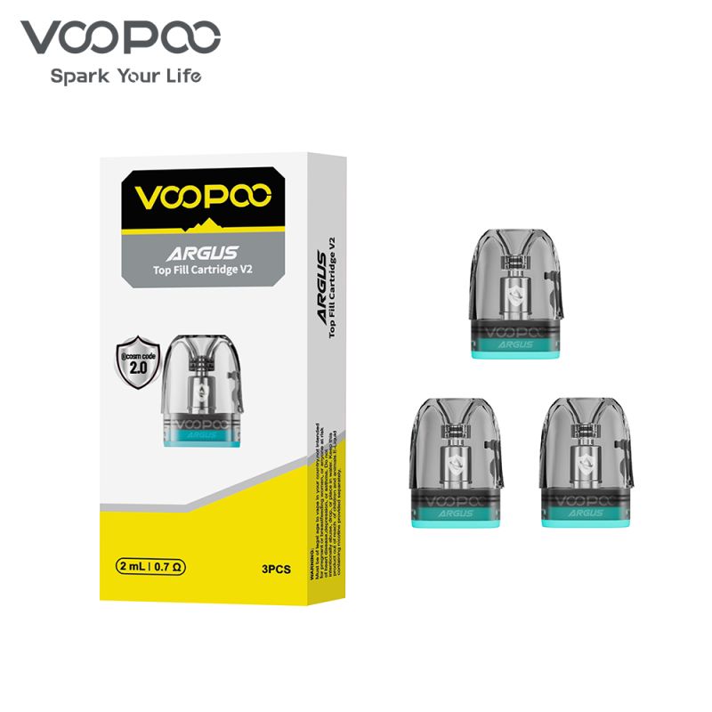 cartouches-argus-v2-2ml-3pcs-voopoo