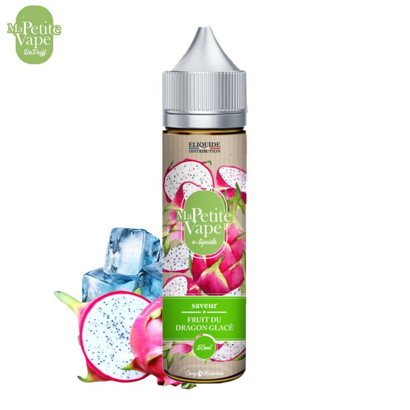 fruit-du-dragon-glace-50ml-ma-petite-vape