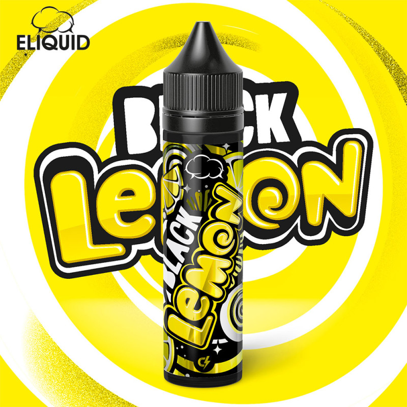 black-lemon-50ml-creative-suite-by-eliquid-france