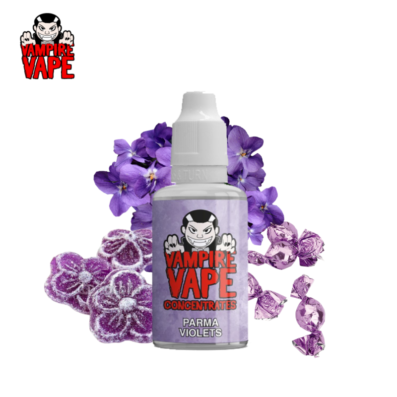 concentre-parma-violets-30ml-vampire-vape