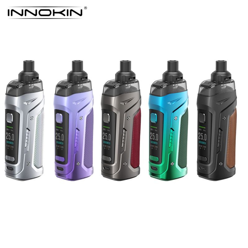 kit-coolfire-pzpulse-innokin