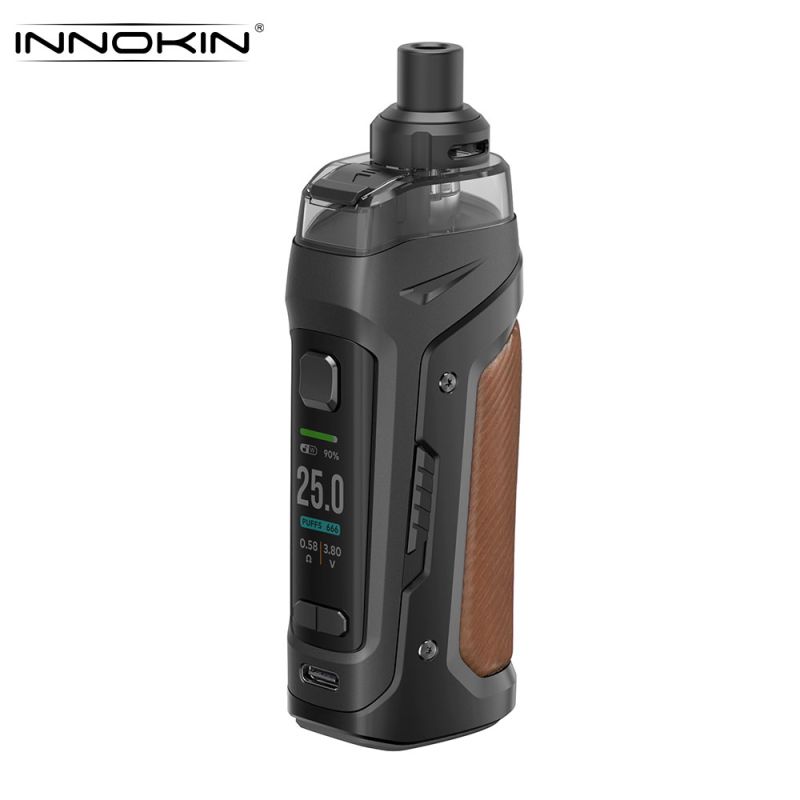 kit-coolfire-pzpulse-innokin