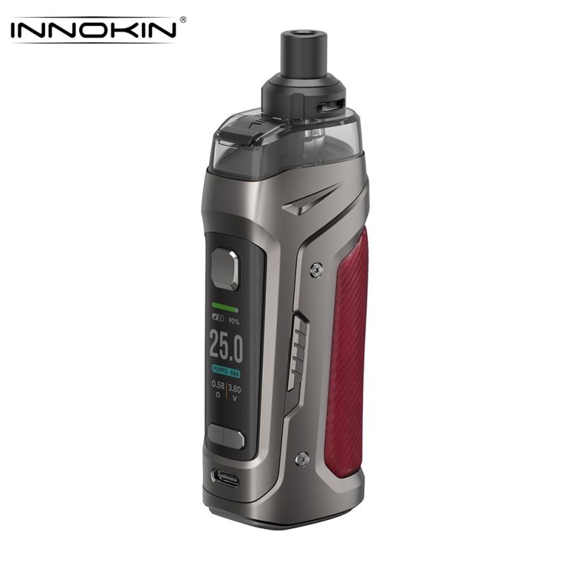 kit-coolfire-pzpulse-innokin