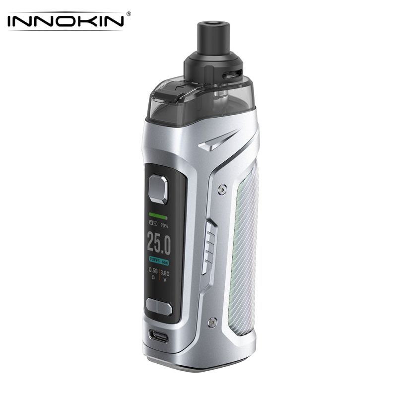 kit-coolfire-pzpulse-innokin