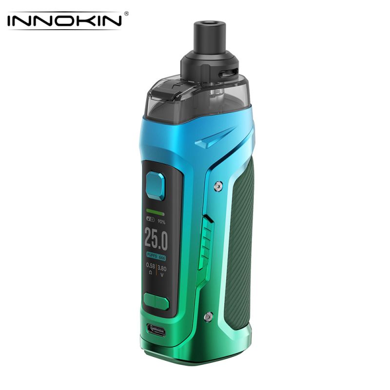 kit-coolfire-pzpulse-innokin