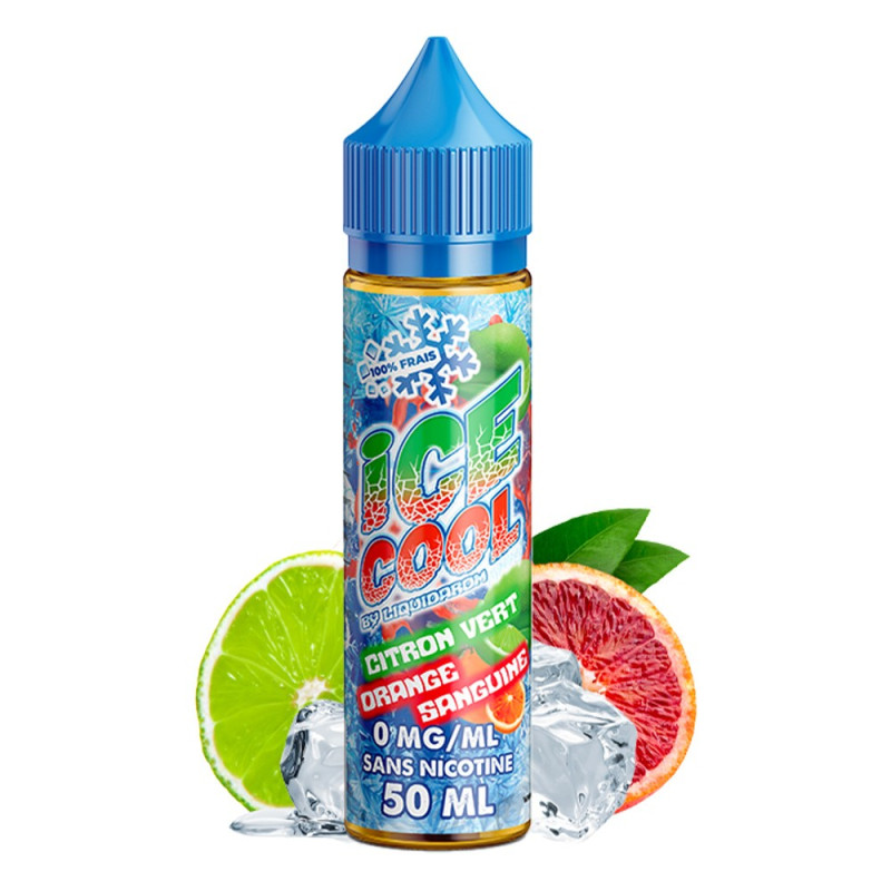 citron-vert-orange-sanguine-50ml-ice-cool-by-liquidarom