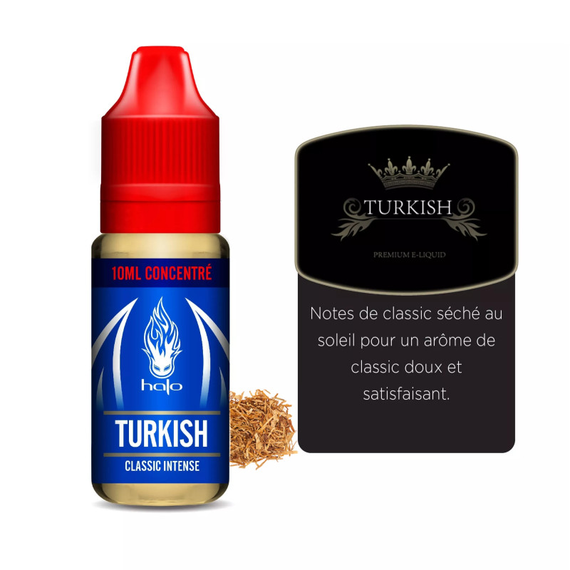 concentre-turkish-10ml-halo