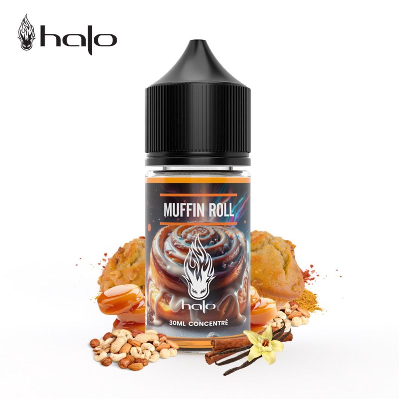 concentre-muffin-roll-30ml-halo