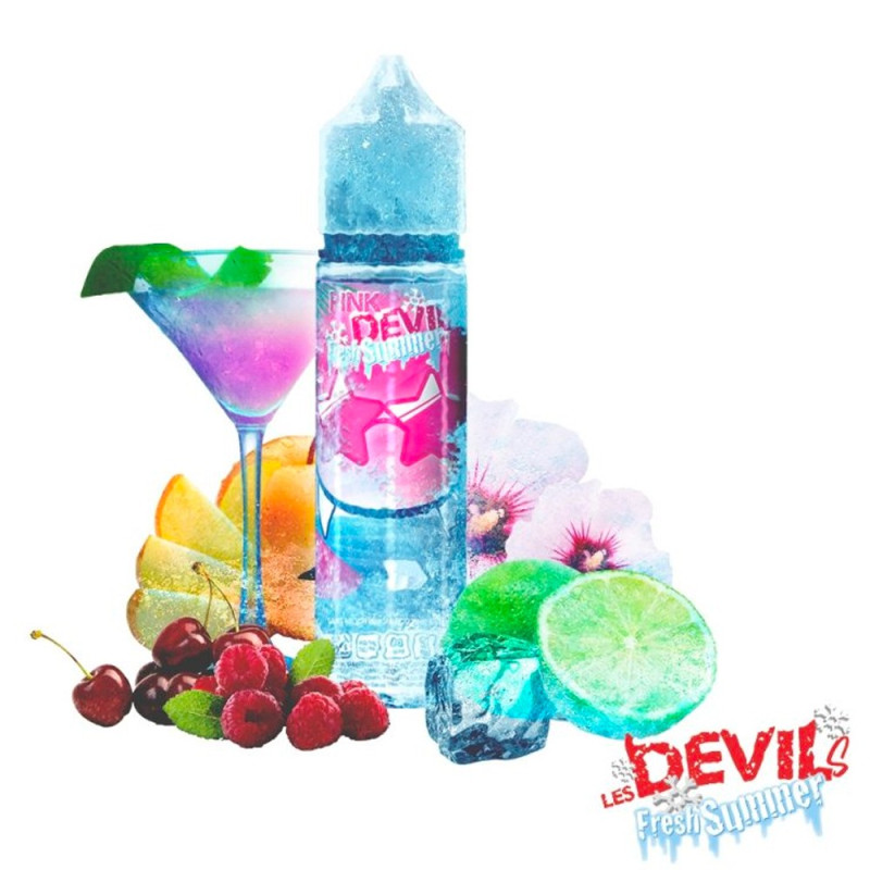 pink-50ml-devil-fresh-summer-avap