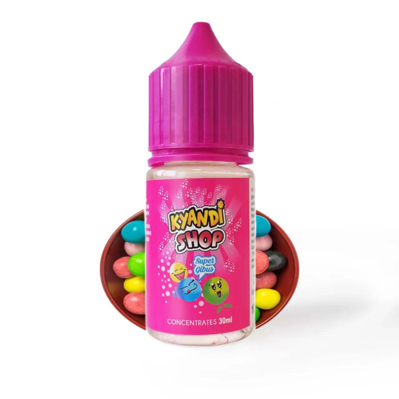 concentre-super-gibus-30ml-kyandi-shop