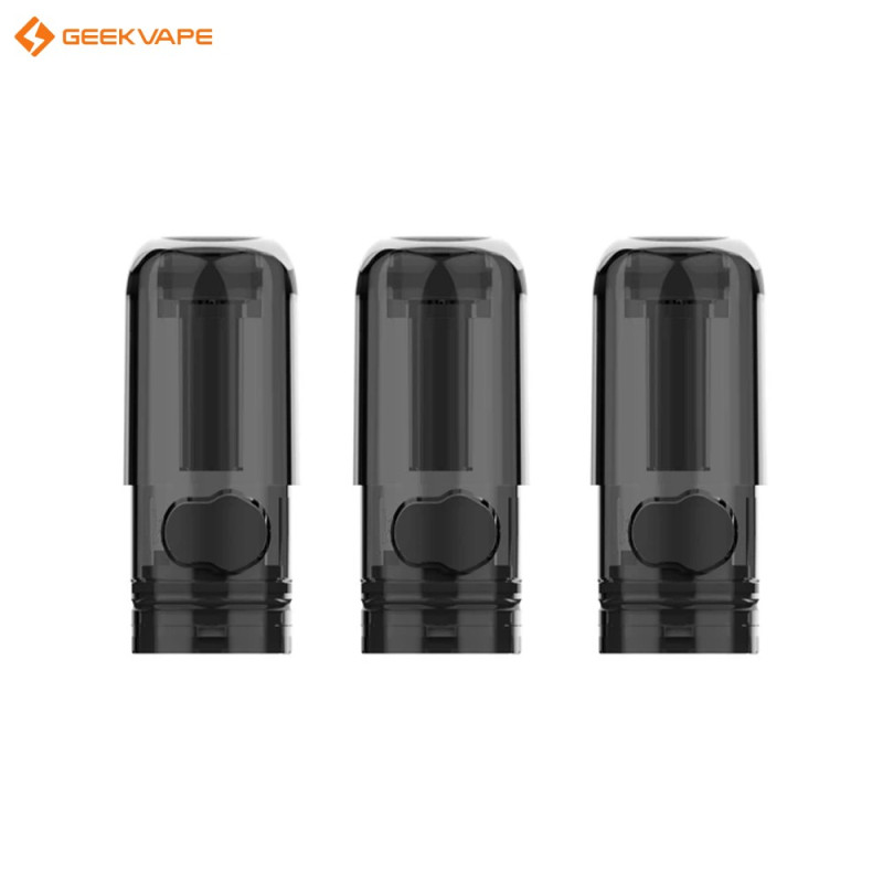 cartouches-wenax-s-c-3ml-3pcs-geekvape